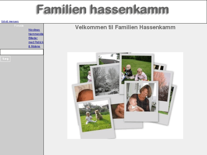 www.hassenkamm.com