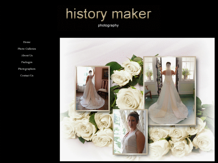 www.historymakerphotography.com