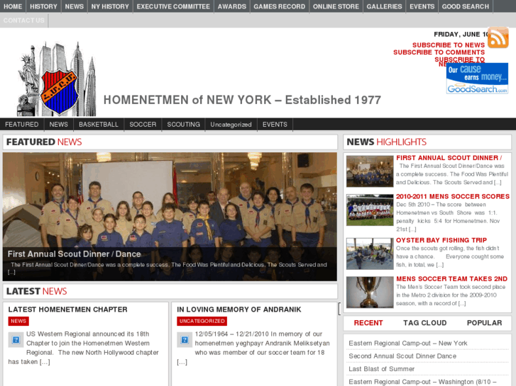 www.homenetmenny.org
