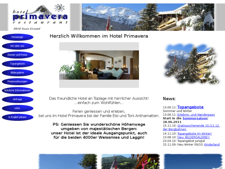www.hotelprimavera.ch