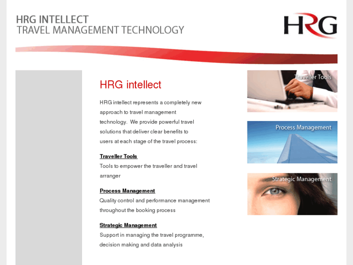 www.hrgintellect.com