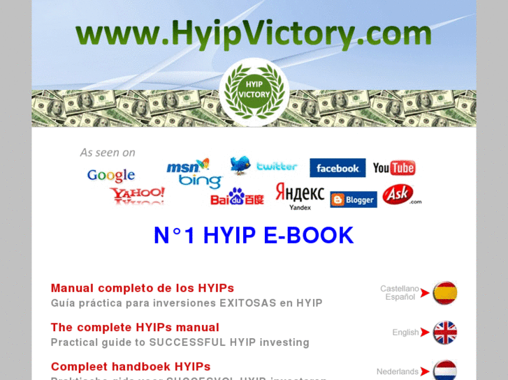 www.hyipvictory.com