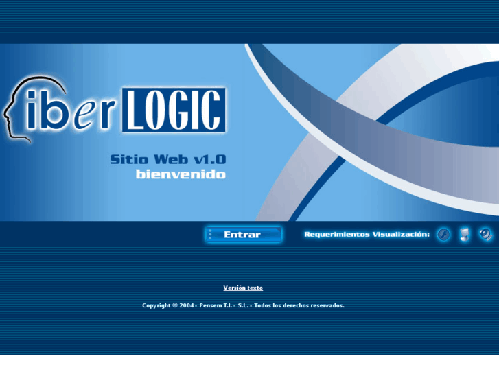 www.iberlogic.com