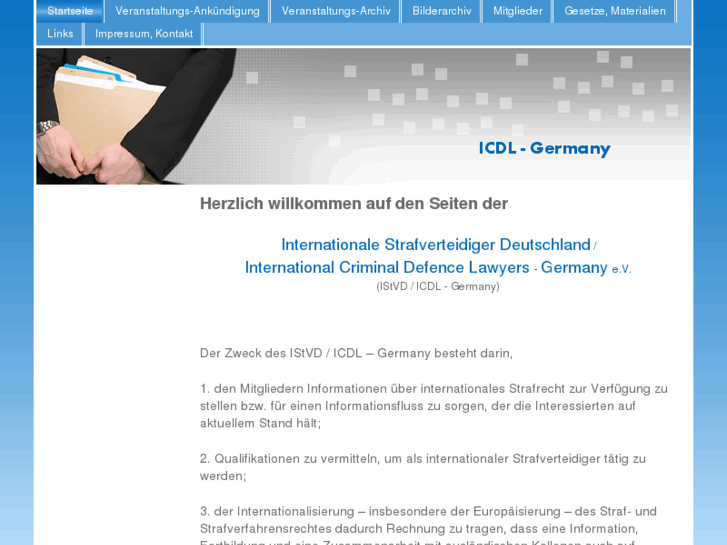 www.icdl-germany.org