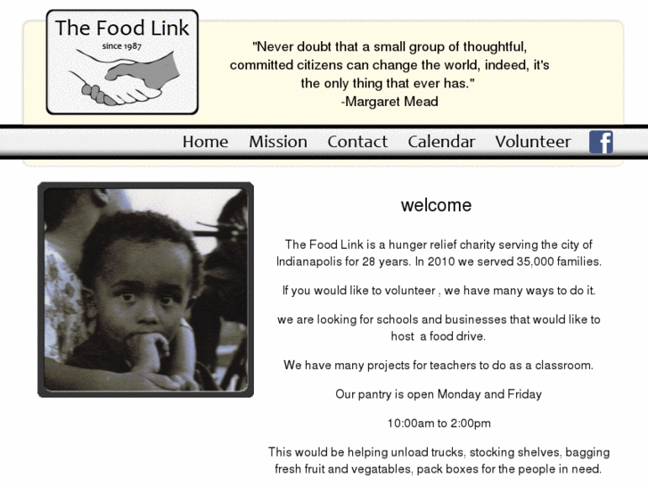 www.indyfoodlink.org