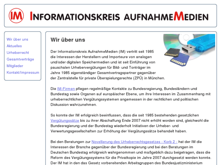 www.informationskreis.com