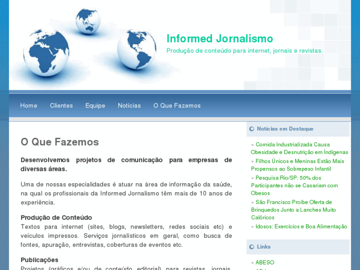 www.informedjornalismo.com.br