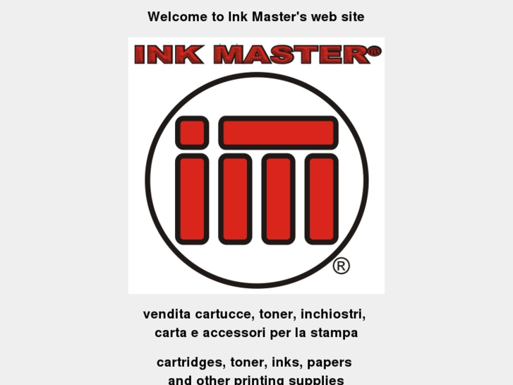 www.inkmaster.biz