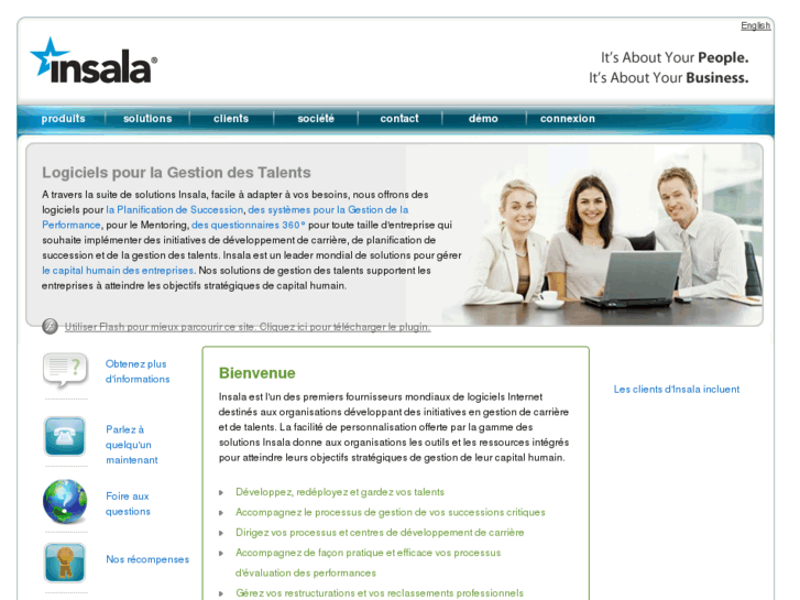 www.insala.fr