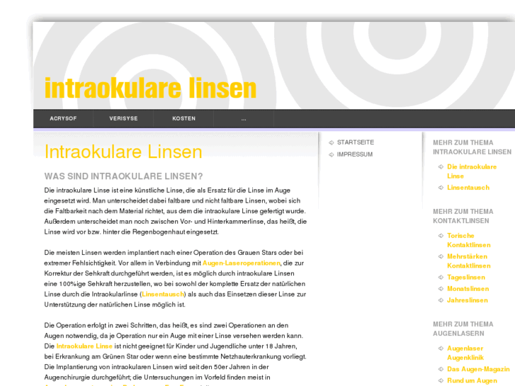 www.intraokulare-linsen.de