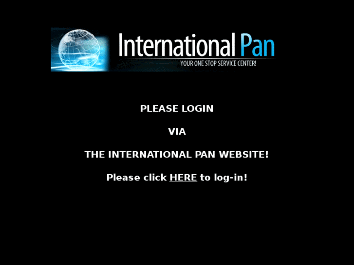 www.intwebserv.org