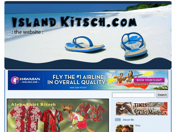 www.islandkitsch.com