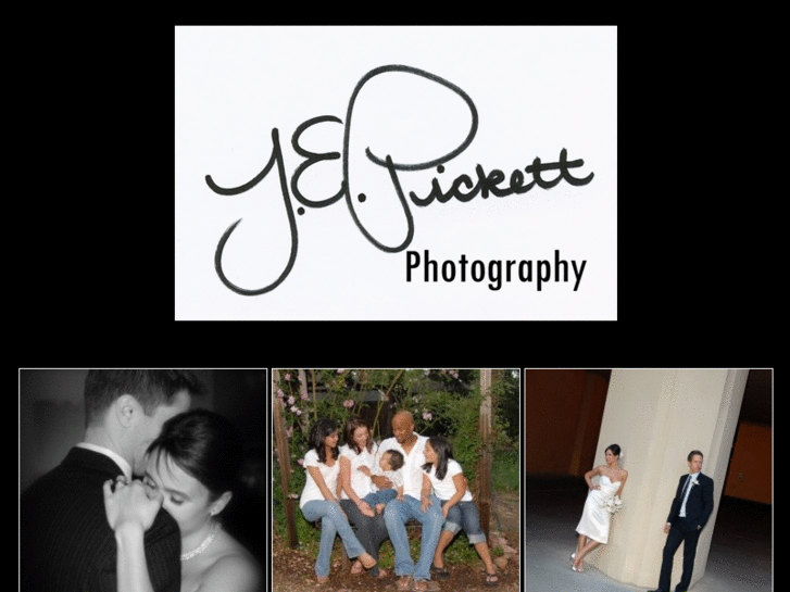 www.jepickettphotography.com