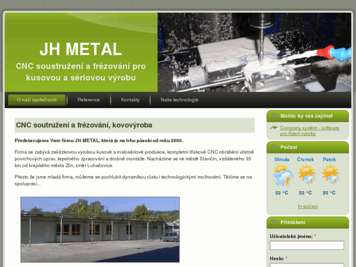 www.jh-metal.cz