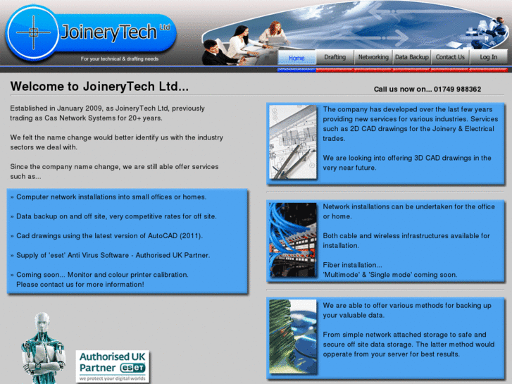 www.joinerytech.co.uk