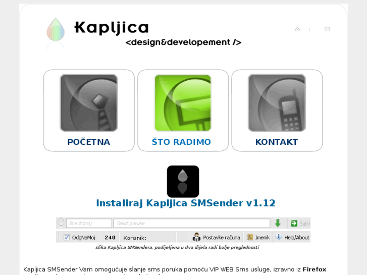 www.kapljica.net