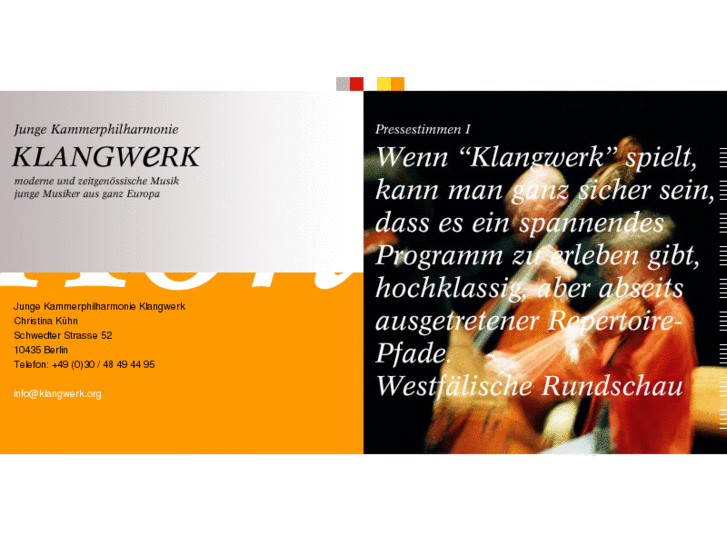 www.klangwerk.org