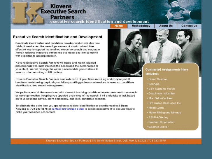 www.klovens.com