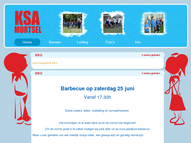 www.ksa-mortsel.org