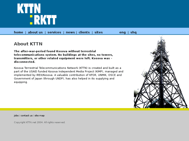 www.kttn.net