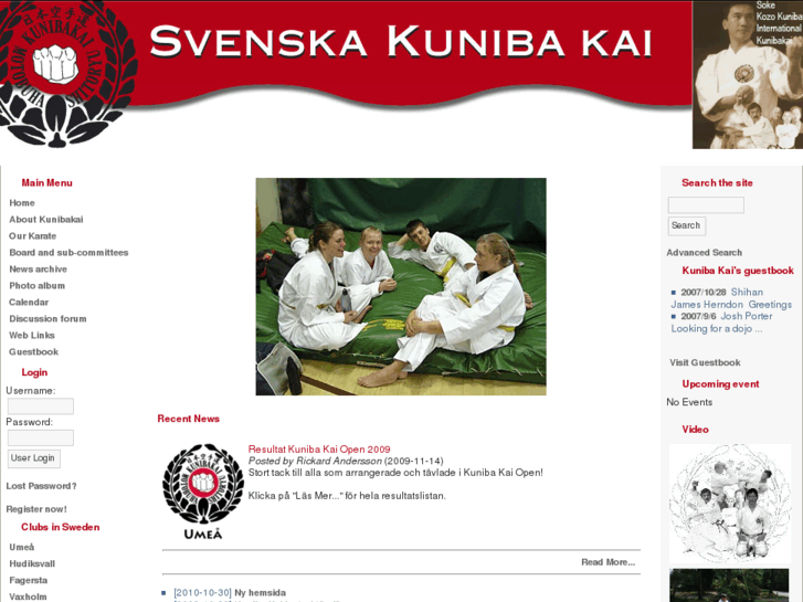 www.kunibakai.nu