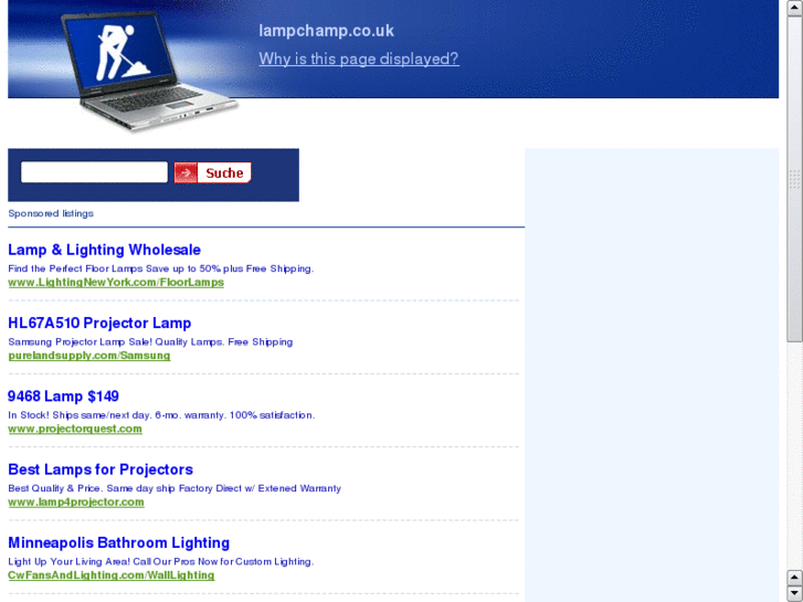 www.lampchamp.co.uk