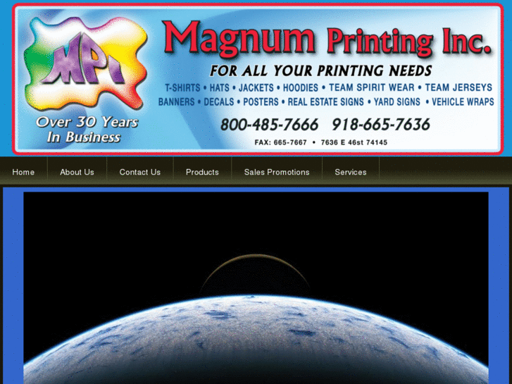 www.magnumprinting.net