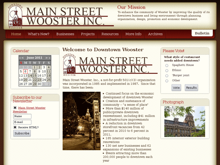 www.mainstreetwooster.org