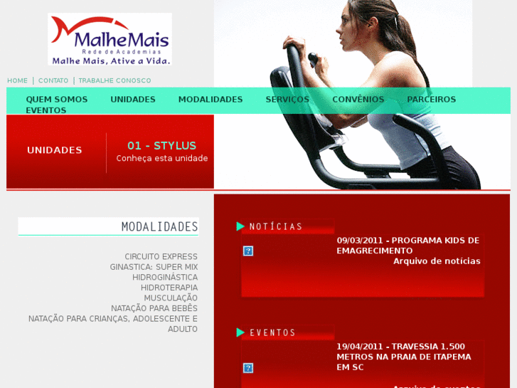 www.malhemais.com