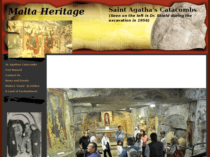 www.maltaheritage.com