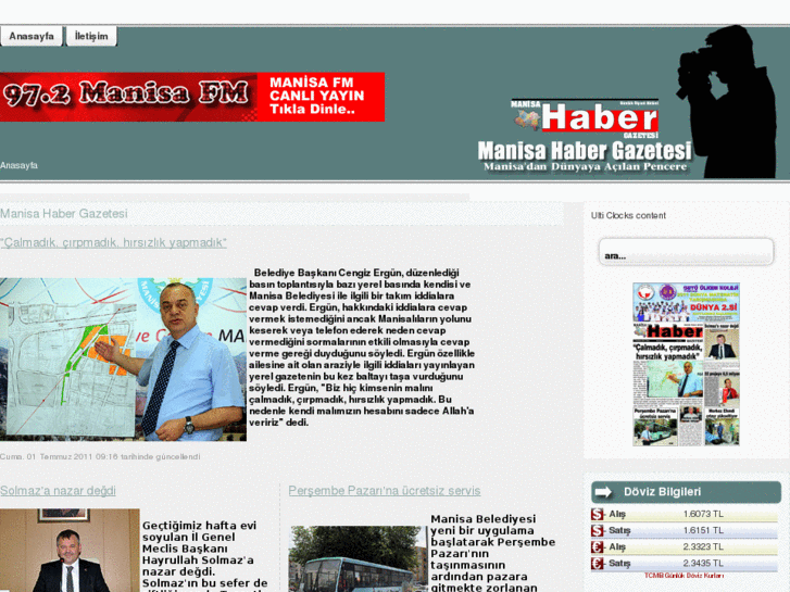 www.manisahabergazetesi.com.tr