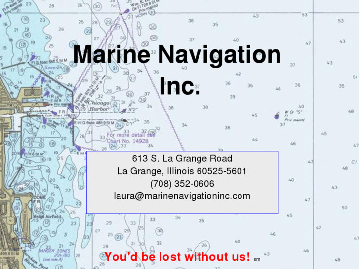 www.marinenavigationinc.com