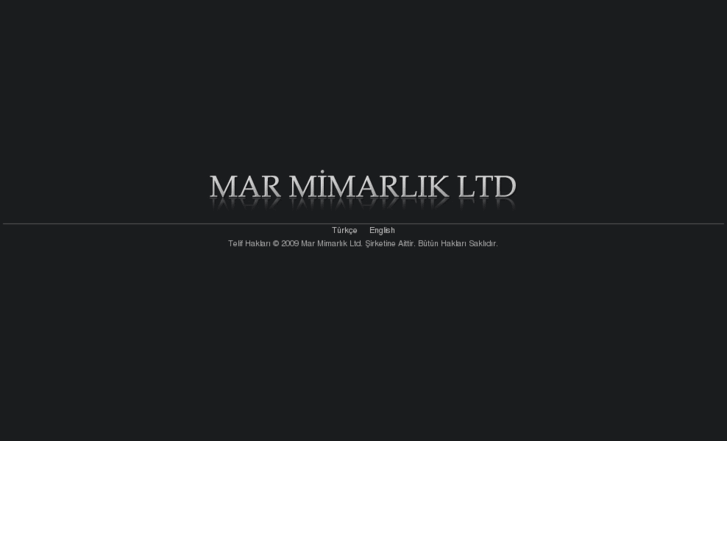 www.marmimarlik.com