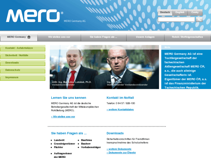 www.merogermany.biz