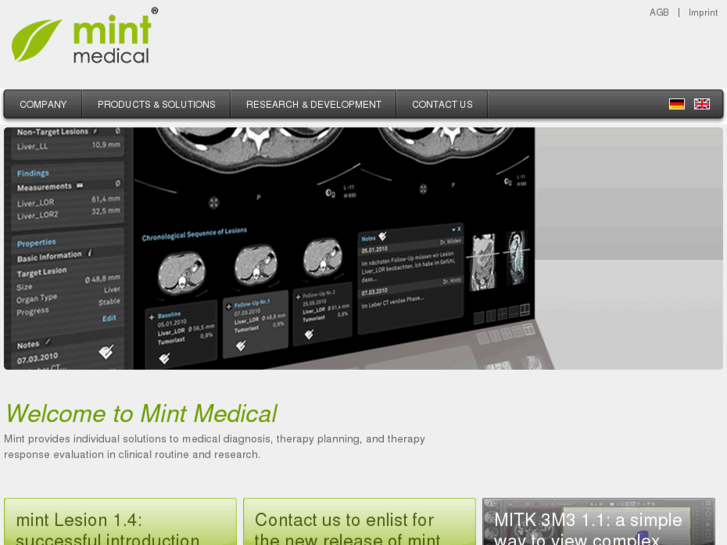 www.mint-imaging.com