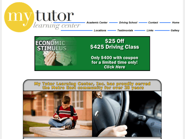 www.mytutorlearning.com