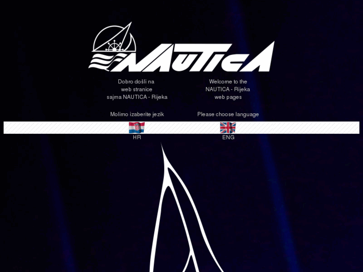 www.nautica-rijeka.com