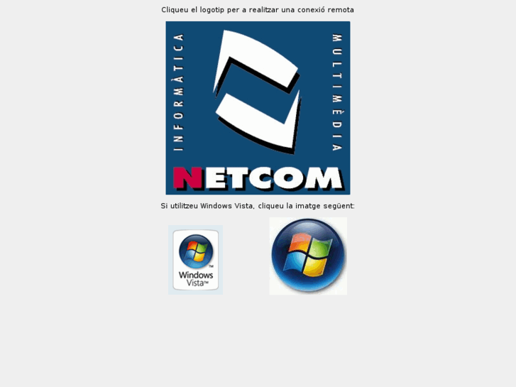 www.netcominformatica.com