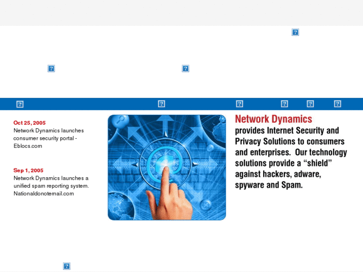 www.networkdynamicscorp.com