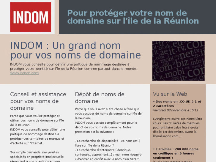 www.nom-de-domaine-reunion.com