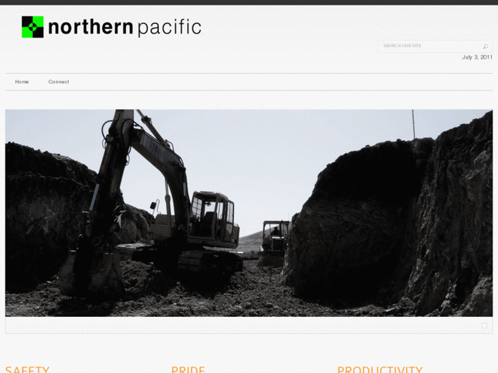 www.northern-pacific.com