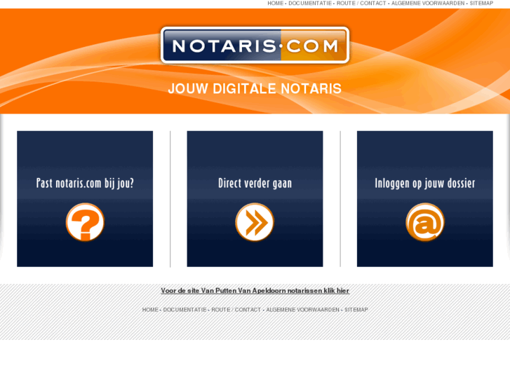 www.notaris.com