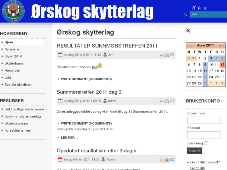 www.orskog-skytterlag.no