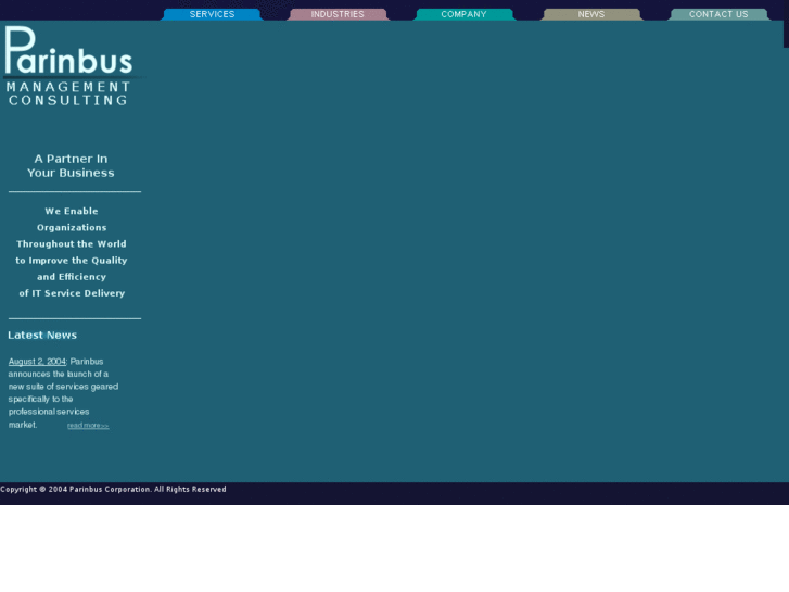 www.parinbus.com