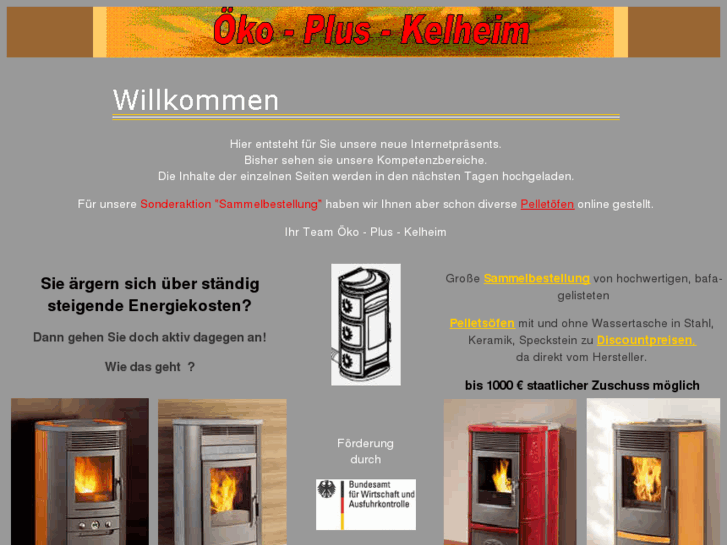 www.pellet-ofen.biz