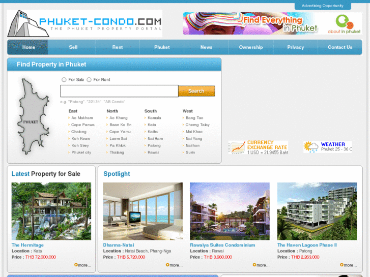 www.phuket-condo.com