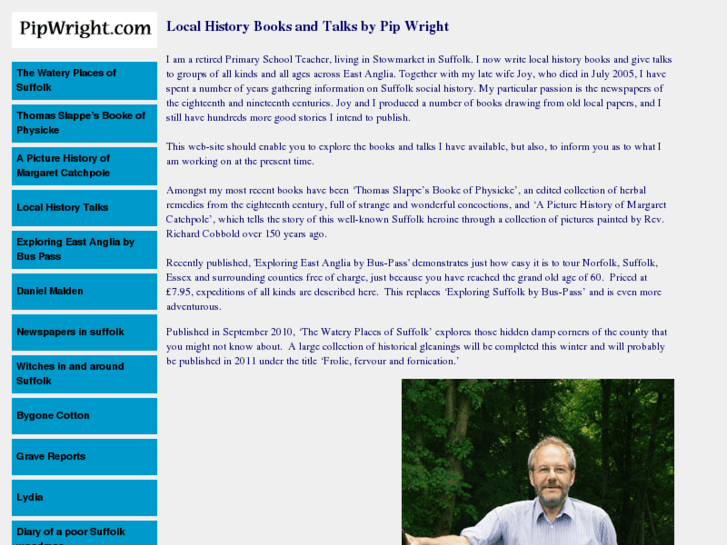 www.pipwright.com