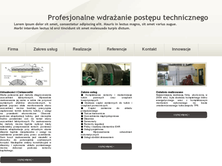 www.posteor.com