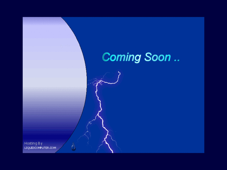 www.quickwebsubmit.com