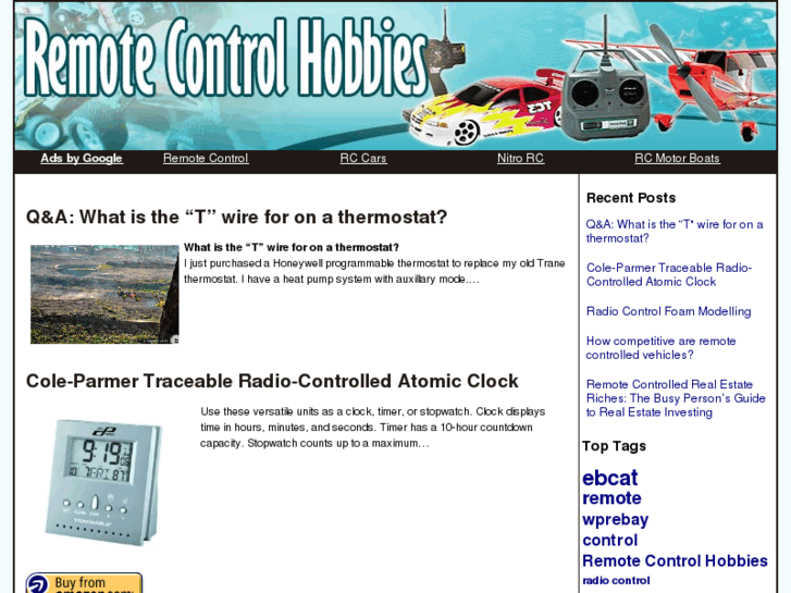 www.remotecontrol-hobbies.com